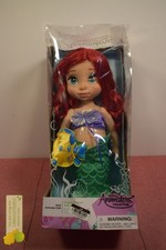 Disney Animators' Collection