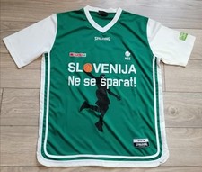 MAGLIA SPALDING WARM UP SHIRT