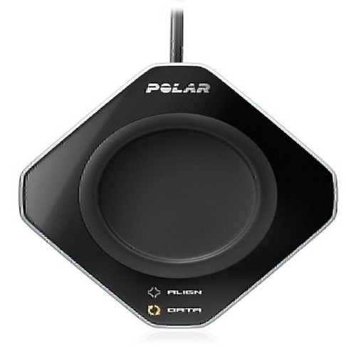 Polar flowlink unità - , di