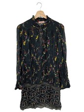 TWIN SET Abito a tunica Donna