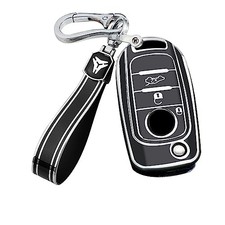 KUNIO Custodia portachiavi