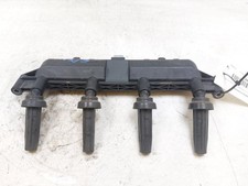 9635864980 BOBINA ACCENSIONE