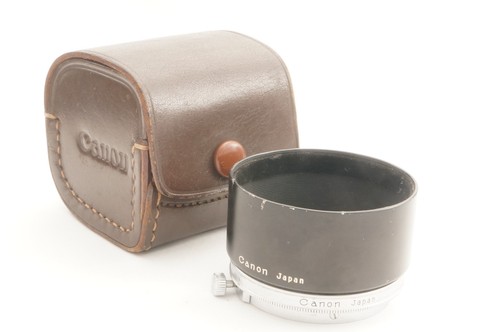 Canon paraluce originale - , in