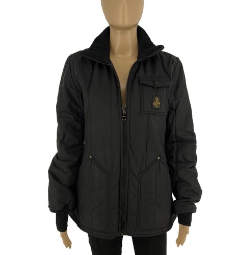 Refrigiwear giacca - refrigiwear,