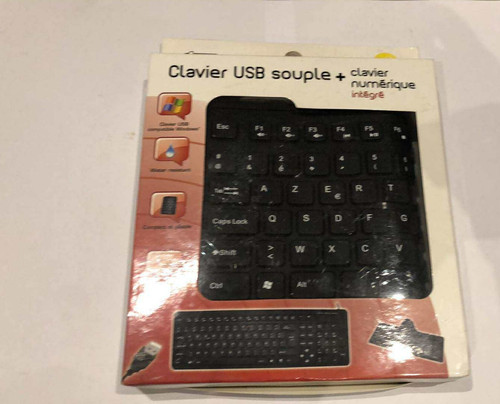 Dea factory clavier - dea, en
