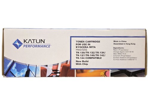 Katun performance compatibile - katun,