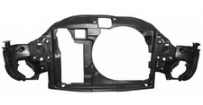 Ossatura frontale calandra - frontale,