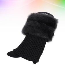  Scaldamuscoli Pelosi