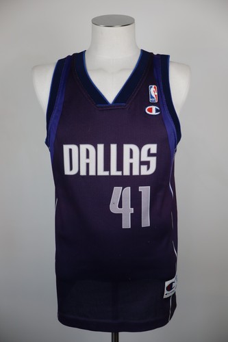 Champion dallas canotta - dallas,