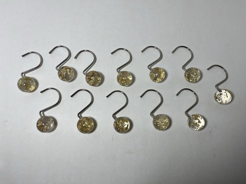 Set ganci anelli - set, tenda