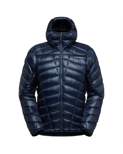 Sportiva lumina 200 rds - -, la
