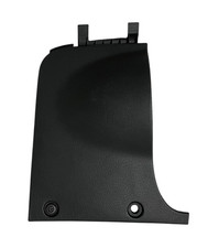 RIVESTIMENTO CRUSCOTTTO