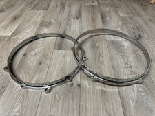 TAMA Star-Cast 13" 6-Lug Tom