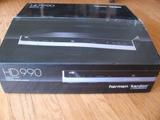 Lettore CD professionale