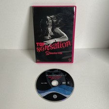 TOP SENSATION (1969) aka THE