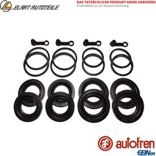 KIT RIPARAZIONE PINZA FRENO