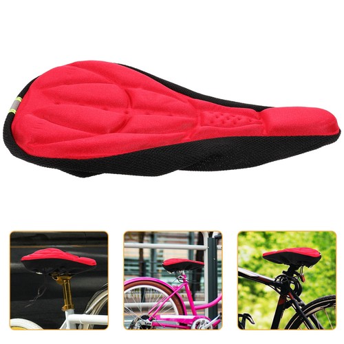 Copricuscino mountain bike - mountain,