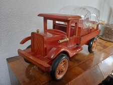sopramobile auto botte in
