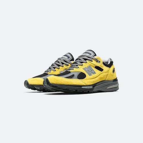 U991yk2 new balance 991v2 - u991yk2,