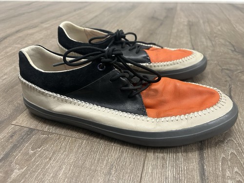 Camper stitch 18958 006 - stitch, 18958-006