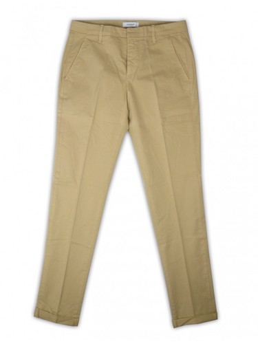 Dondup pantalone uomo - pantalone, mod