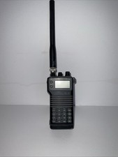 ICOM IC-R1 Ricevitore scanner