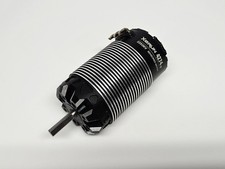 Hobbywing 4274SD G3 2250kV