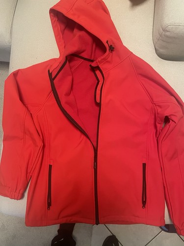 Giacca uomo sportiva - giacca, da