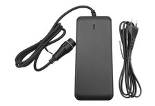 Caricabatteria eBike 42V 4A