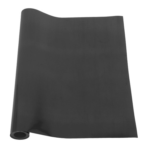 Vinile termoadesivo htv - vinile,