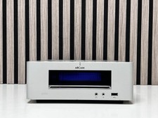 Arcam Solo Mini hifi con radio