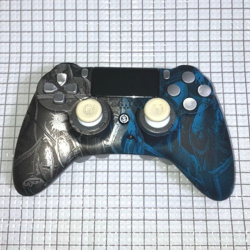 Controller scuf impact - controller, per