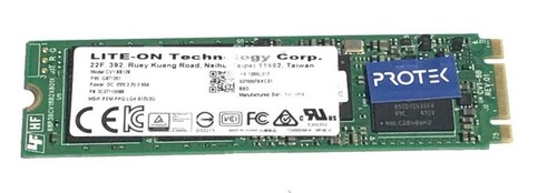 Ssd sata hard disk lite - ssd,