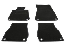 Set tappetini per bmw - tappetini, 3