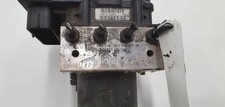 Blocco idraulico AUDI A4 Avant