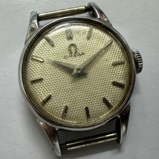 Orologio da donna originale