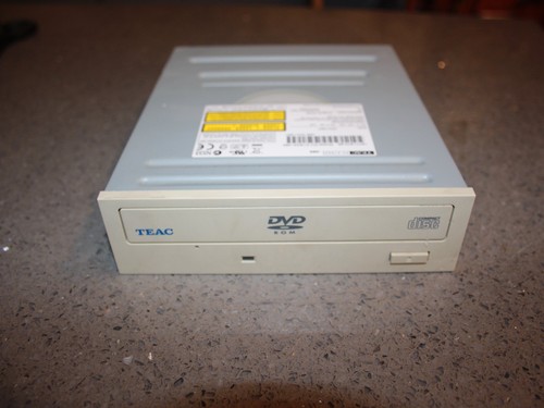 Teac 516ga 095 per unità - dv-516ga-095,