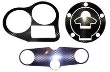 Ducati 750ss 900ss 1990 1995 - 750ss,