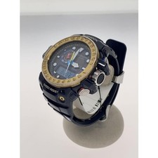 Orologio da polso CASIO