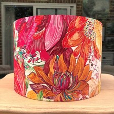 Paralume Liberty di Londra