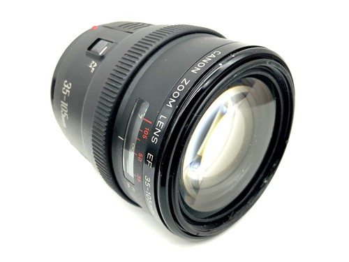 Canon 105 5 4 - canon, 1:3.5-4.5