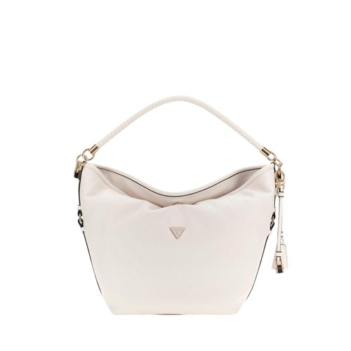 Guess borsa ecopelle - guess, donna