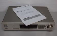 Onkyo 4511 rds - onkyo, t-4511