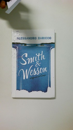 79855 alessandro baricco - 79855,