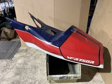 Codone originale honda - vfr, 750