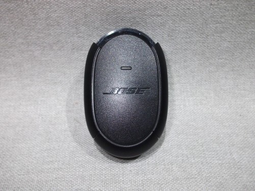 Caricabatteria originale bose - caricabatteria,