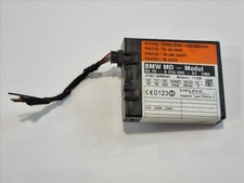 BMW 65756916089, 65756916089