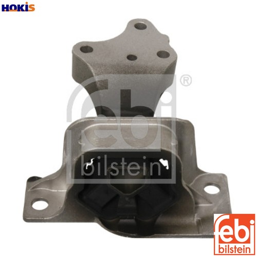 Motore montaggio 37280 - di,