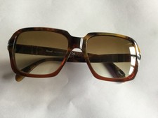 Persol PO0581S anni '70