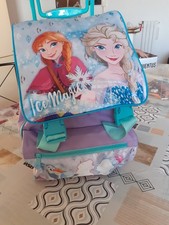 Giochi preziosi frozen zaino - preziosi,